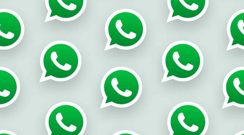 numéros de téléphone WhatsApp