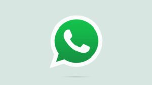 WhatsApp prépare une fonction pour ajouter des sondages