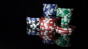 10 nouveaux bookmakers pour parier