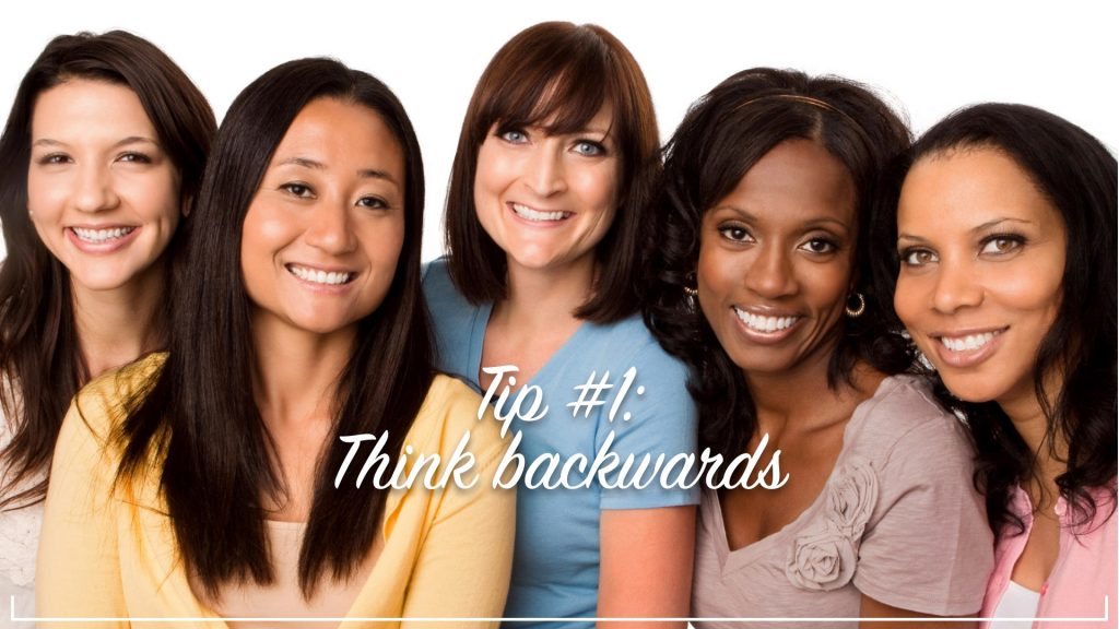 5.27.15.SkinMedica.019