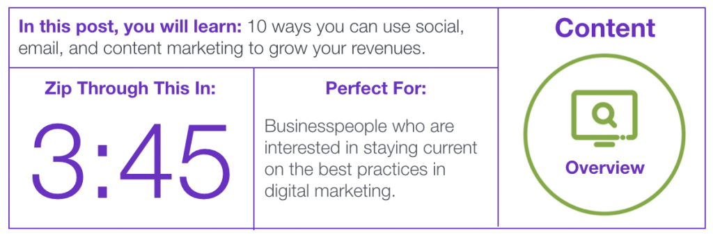 Capture d'écran 2015-05-31 à 20.30.30