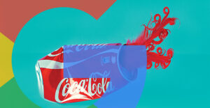 Recherche Google : quand une marque devient plus populaire que le sens du mot