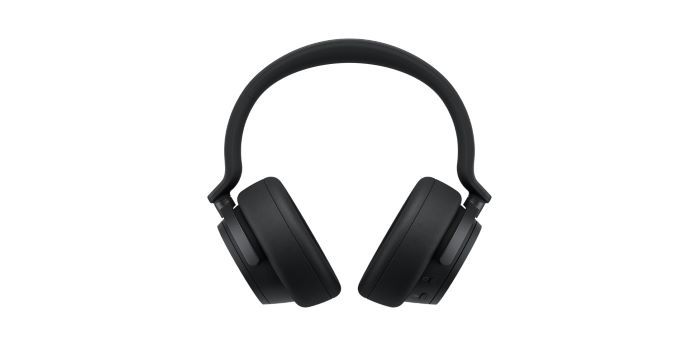 Casque antibruit en 2022