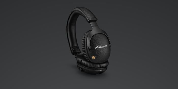 Des écouteurs capables d'annuler le bruit