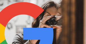Conseils de Google sur le moment où les sites de copie surpassent votre contenu original
