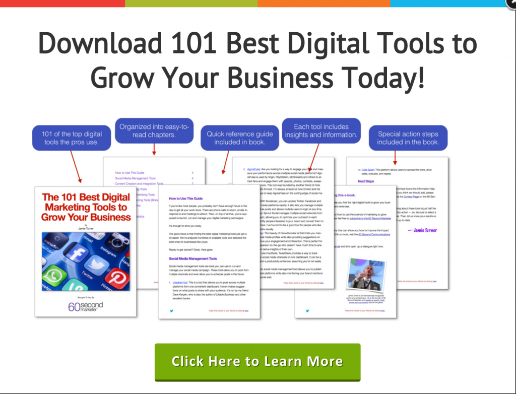 Capture d'écran 2015-11-12 à 9.47.49 AM