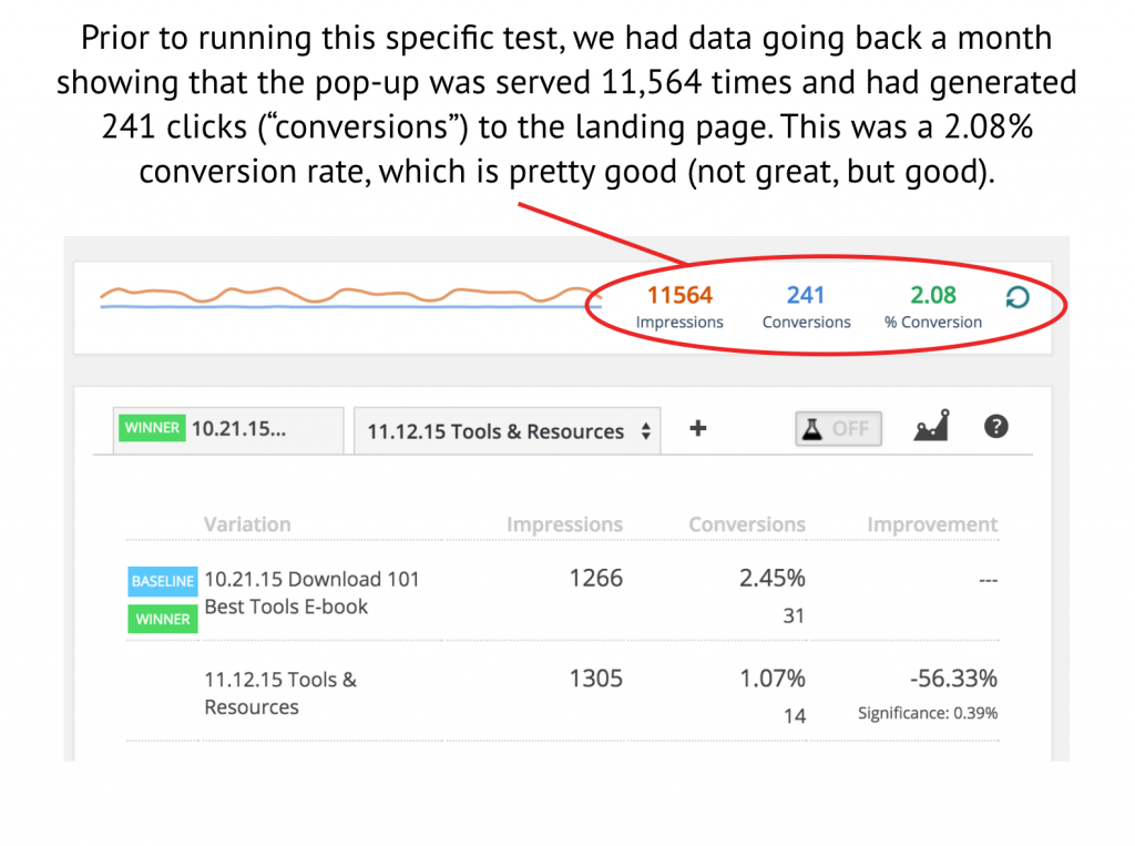 Capture d'écran 07/12/2015 à 21h56