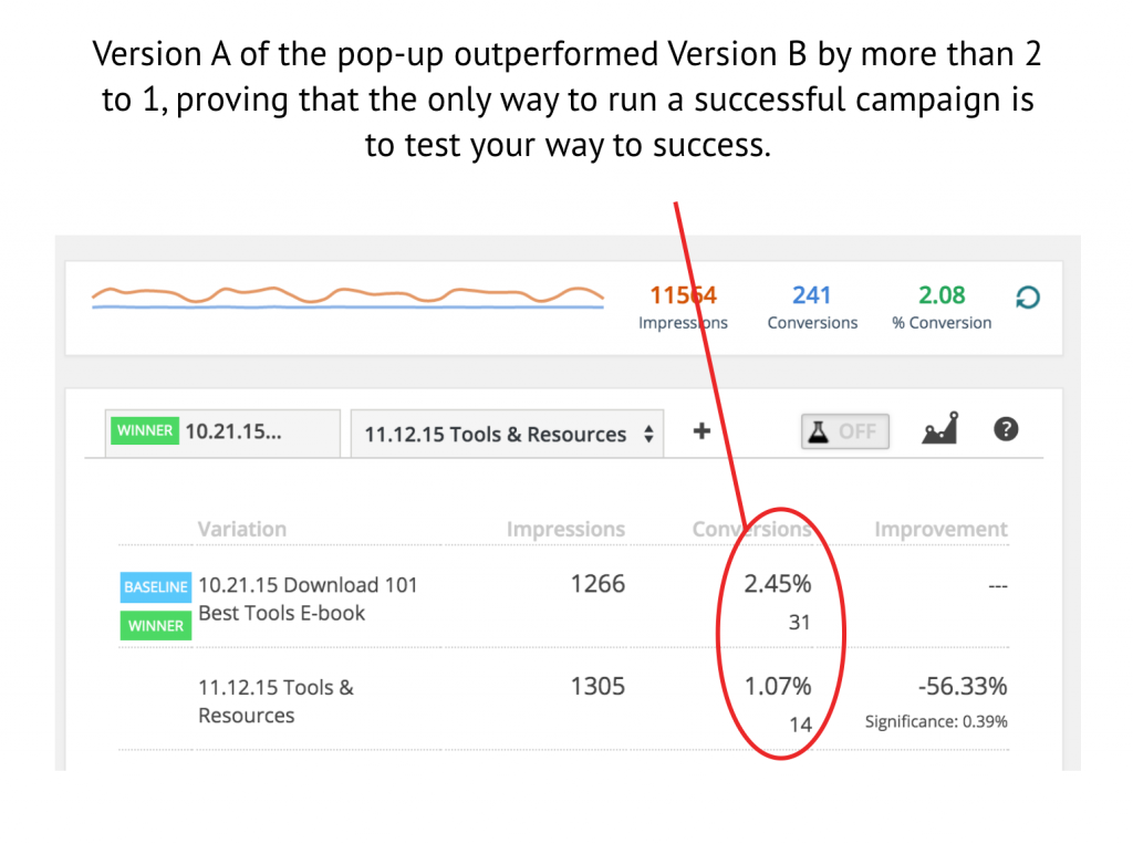 Capture d'écran 2015-12-07 à 22.09.28