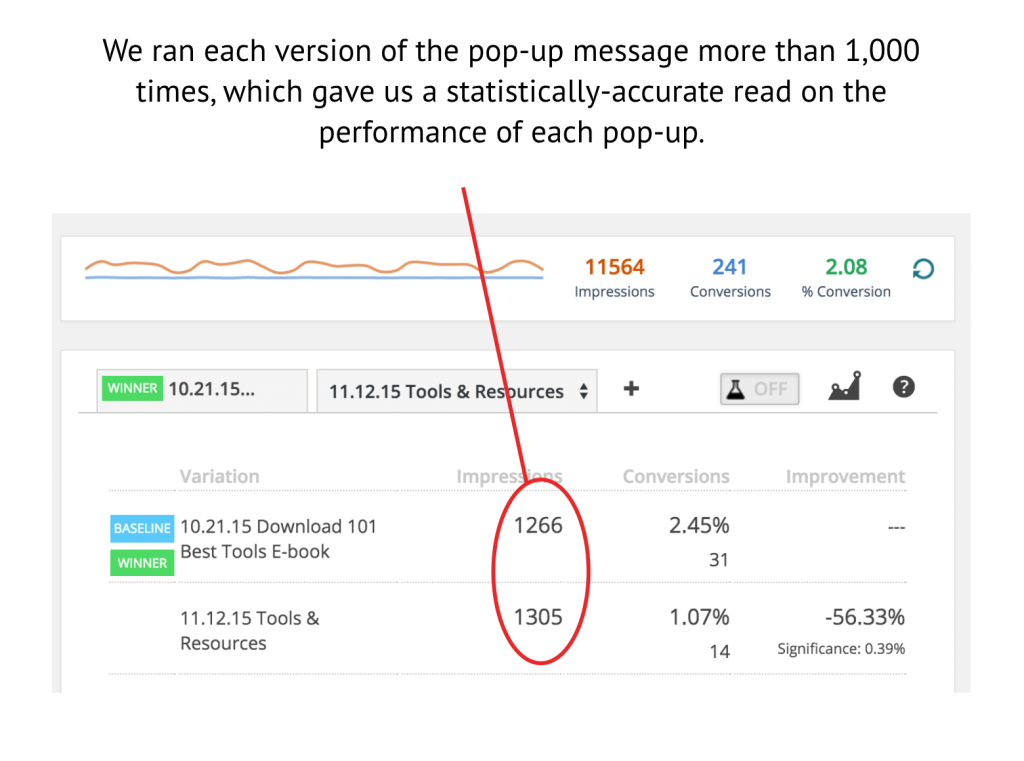 Capture d'écran 2015-12-07 à 22.00.12 PM