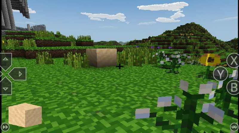 RetroArch parmi les meilleurs émulateurs PS2