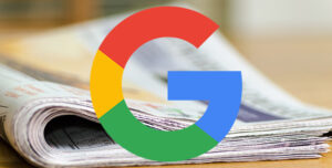 Google travaille toujours à obtenir des horodatages précis dans les résultats de recherche