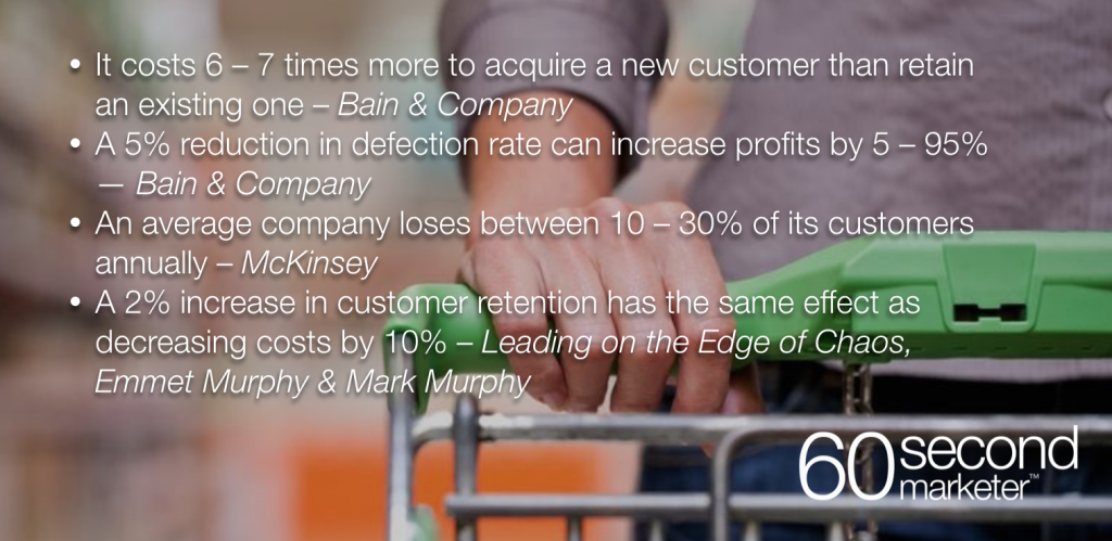 Capture d'écran 2015-09-10 à 21h39.22