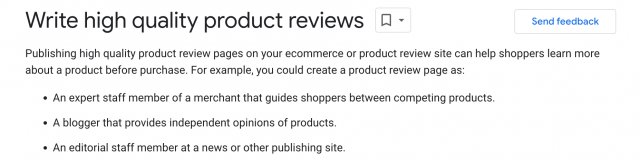 cliquez pour la taille réelle