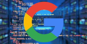 Google : les données structurées peuvent nous aider à identifier le contenu des avis sur les produits