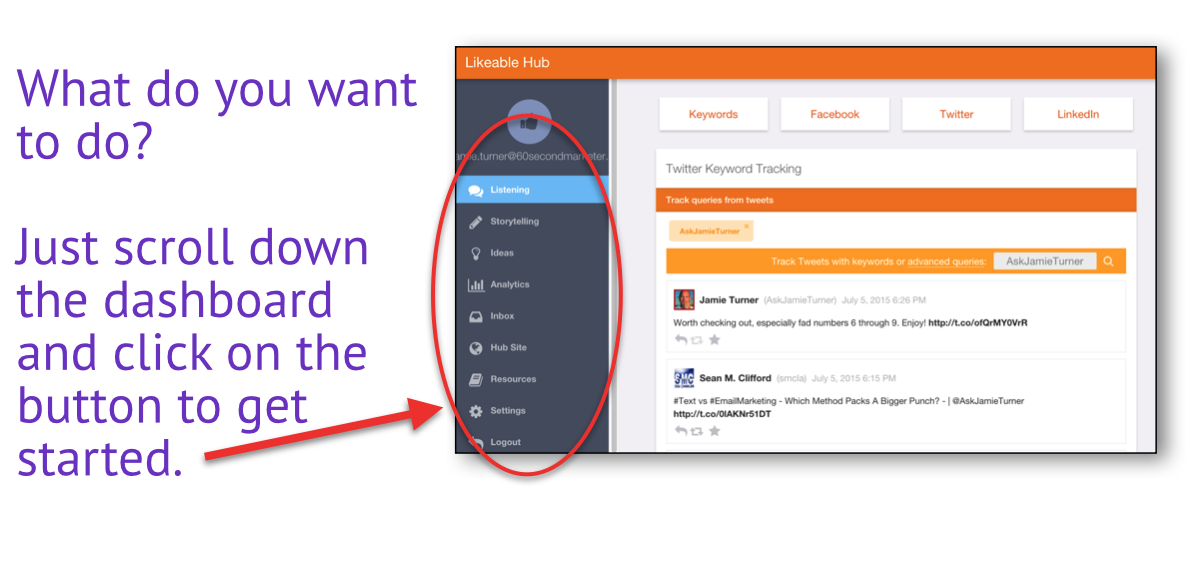 Capture d'écran 2015-07-10 à 17h53.17
