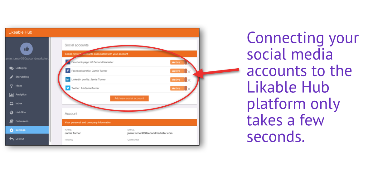 Capture d'écran 2015-07-10 à 17h57.04