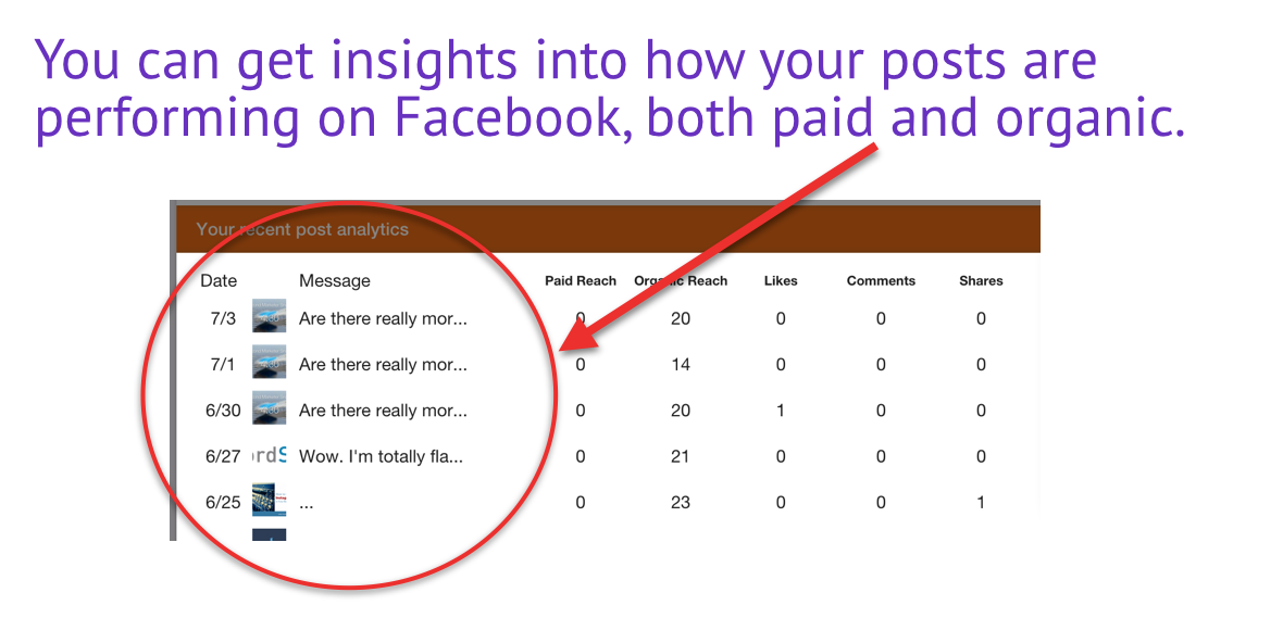Capture d'écran 2015-07-10 à 6.07.21 PM