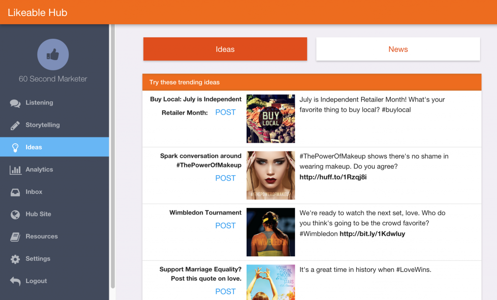 Capture d'écran 05/07/2015 à 18h43