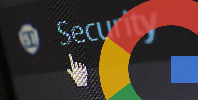 La recherche Google ne se soucie pas si vous utilisez des plugins Premium