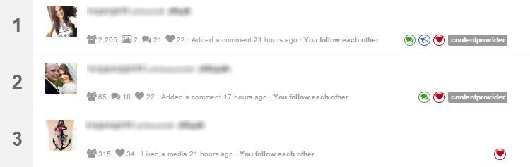 badges-utilisateurs-instagram-agorapulse