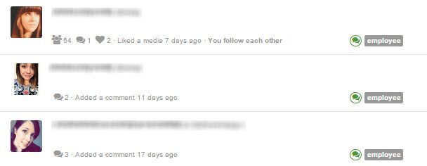 agorapulse-instagram-user-tag-employé