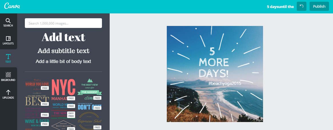 schema-canva-integration-1