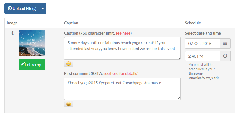 schema-canva-integration-2