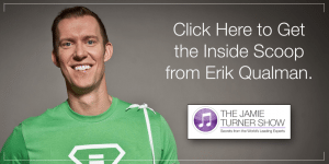 Capture d'écran 2015-06-07 à 20h30.55