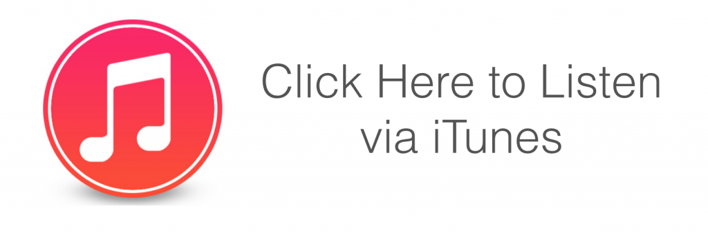 Capture d'écran 02/04/2015 à 18h49