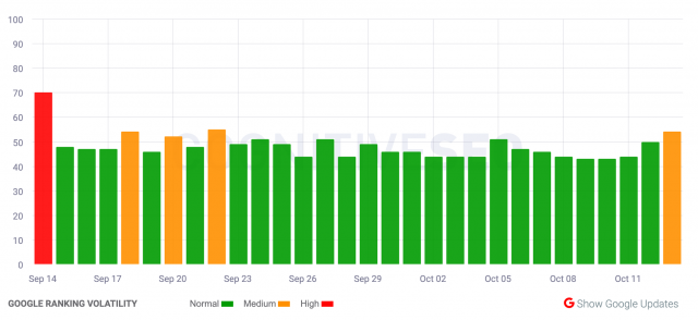 cliquez pour la taille réelle