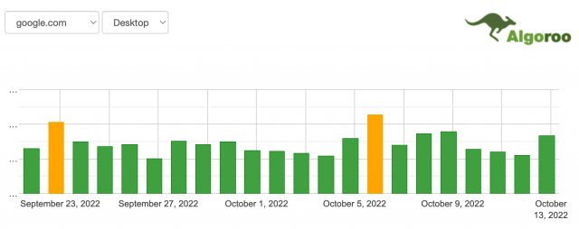 cliquez pour la taille réelle