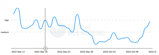 cliquez pour la taille réelle