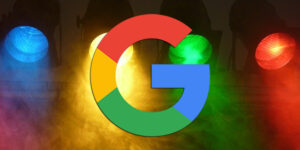 Les métadonnées d&rsquo;image Google prennent désormais en charge les crédits d&rsquo;image