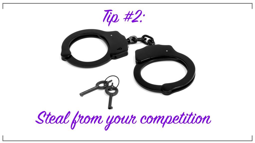 5.27.15.SkinMedica.020