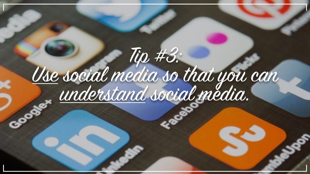 5.27.15.SkinMedica.021