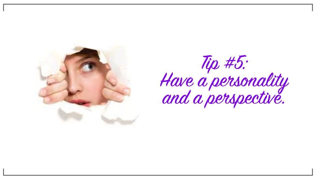 5.27.15.SkinMedica.023