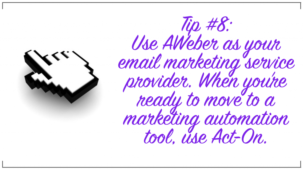Capture d'écran 2015-05-31 à 20.12.35