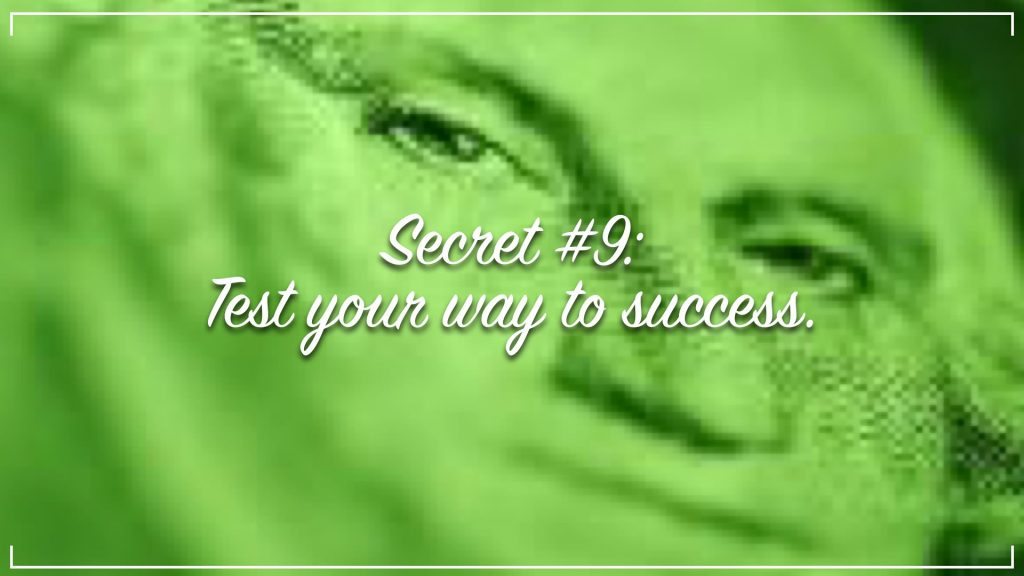 5.27.15.SkinMedica.027