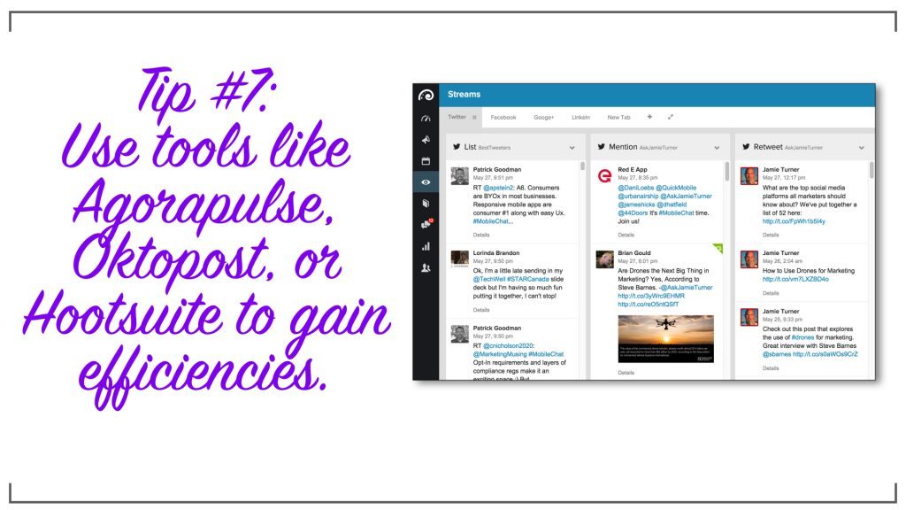 5.27.15.SkinMedica.025