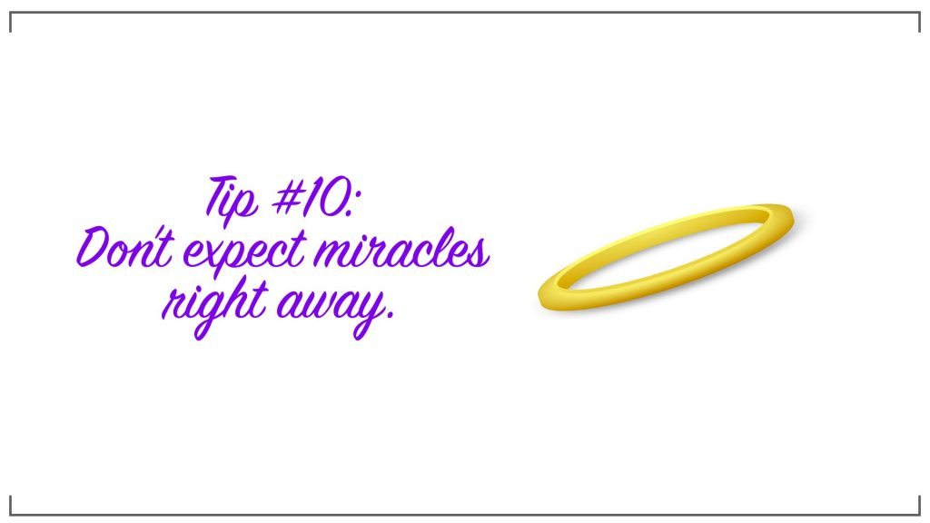 5.27.15.SkinMedica.028