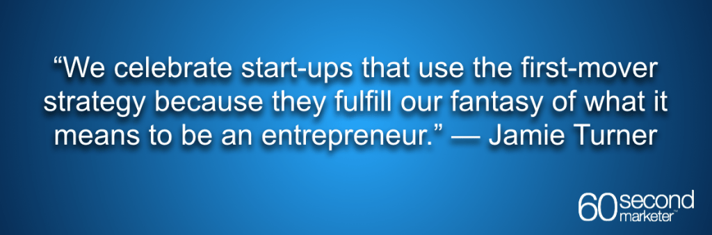 Capture d'écran 2015-05-28 à 18h59.23