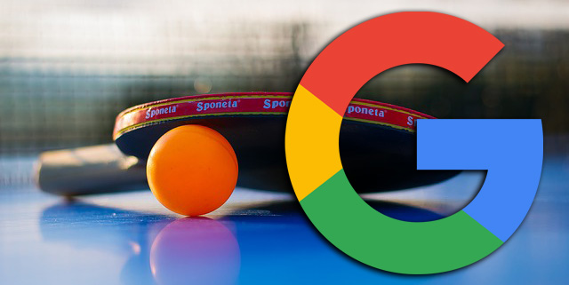 Google : Pinging Sitemaps aide à indexer plus rapidement les nouveaux contenus