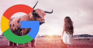 Ce n&rsquo;est pas parce qu&rsquo;il est difficile de se classer au sommet de Google que vous ne pouvez pas réussir