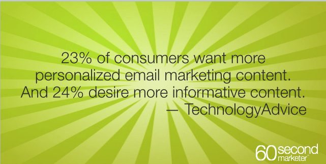 Capture d'écran 2015-05-13 à 17h52.14