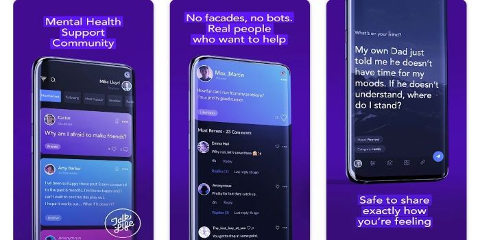 Des plateformes pour améliorer les performances