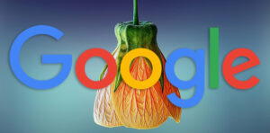 Google : laissez le texte alternatif vide pour les images décoratives, tout comme le W3C