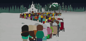 La console de recherche Google n&rsquo;est plus retardée pour les comptes avec de nombreux profils vérifiés