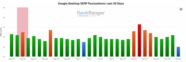 cliquez pour la taille réelle