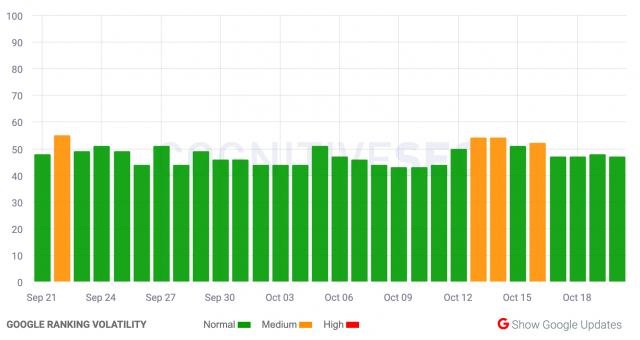 cliquez pour la taille réelle
