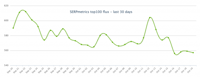cliquez pour la taille réelle